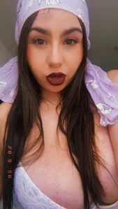 Venussyxxx Public Pic