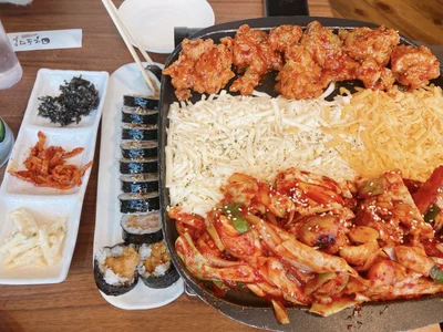 LUNA_115のPublicの 3枚の写真