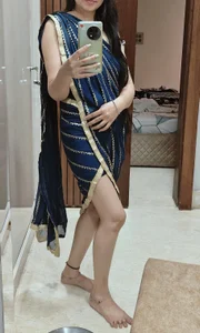 sexxy_shruti Public зображення
