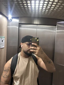 Harrishairy Public Immagine  3