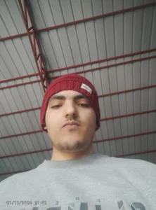 t_g1234tabangasex6: Hi I'm Ahmed 20years ( 4 фото)