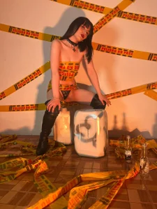 sailor_moon07 peligro ☢️☢️ Hình 4