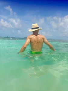 JONAS_SMITH_ 🌊⛵Vacation🏖️ Immagine 