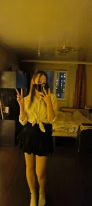 Public de IloveSexMoneyX Foto 4