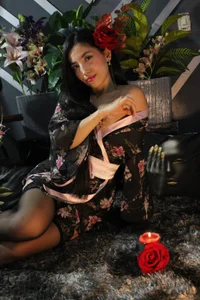 MiaLovelyn cute Kuva 5