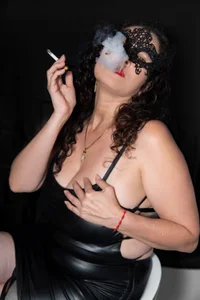 ClayrRosse ... Pic 2