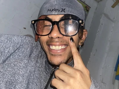 FUCKBOY_ZETA Public Pic 4