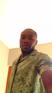 Phonx07 Alphonse Immagine  4