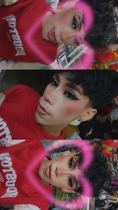 I can also be your femboy💘 de Gema_Jones_  4 Imagens