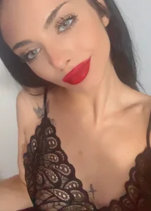 NataliaDoll_ Cute selfies🙈  снимка