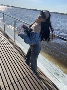 Taylor_Davids: my life ( 9 фото)