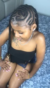 Noemi de sexinoemi1  2 Imagens