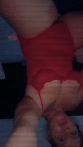 Stunt de Lapollita26  Imagens