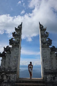 Bali Indonesia