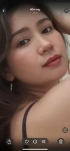 Kaspersky10 Public 사진 2