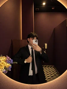 Public de Axel_Ryder  Imagens