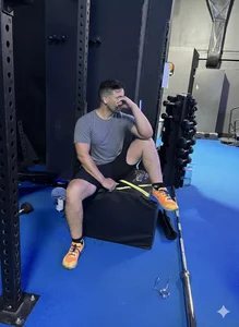 LuisemBig Conóceme un poco en foto Foto 3