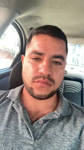 aalvaro98 kullanıcısının Yop albümü -  3 fotoğraf