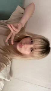 MiaKimiko Public Pic 4