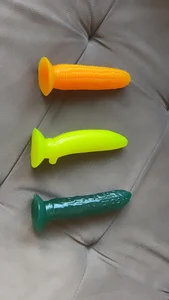 DianaSartori meu pequeno arsenal Foto 7