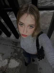 Jessica_start Public Foto 3