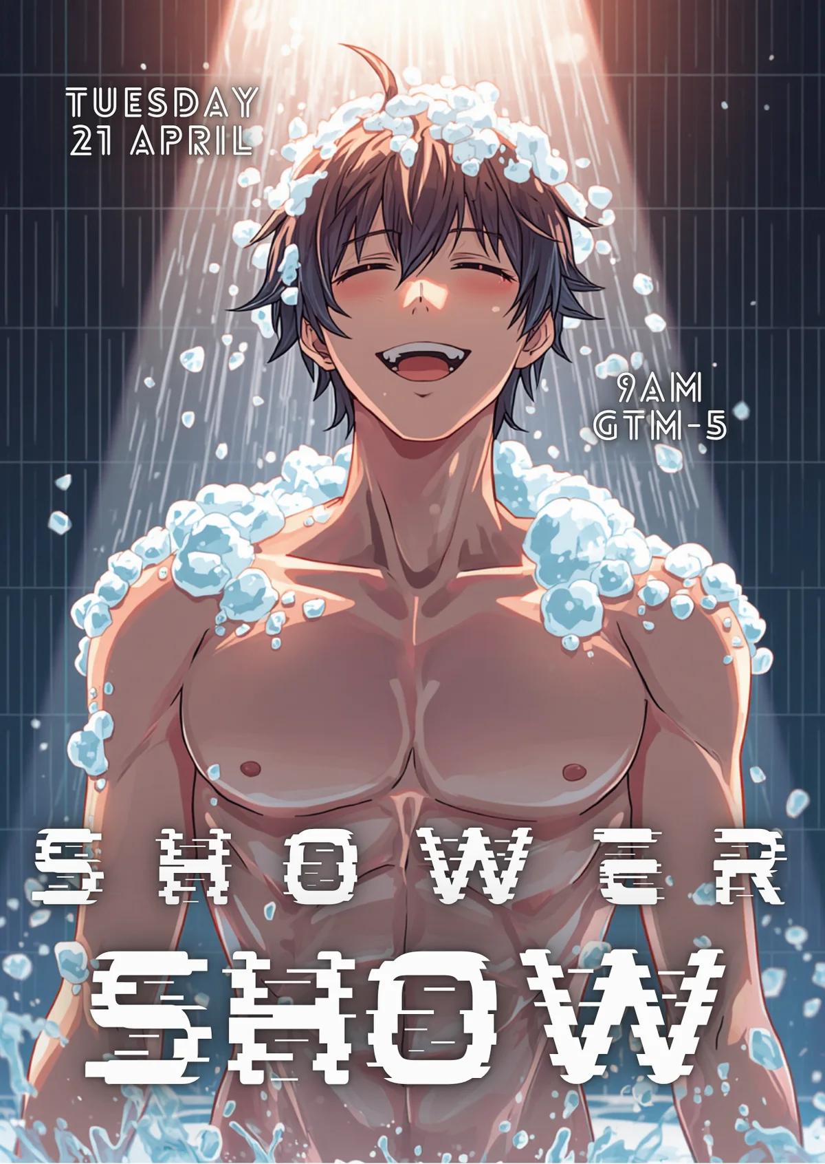 Daniel_Rochax Trending Pic 1161