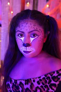 Victoriaa_millers Halloween 2024 🎃🎃 Immagine  4