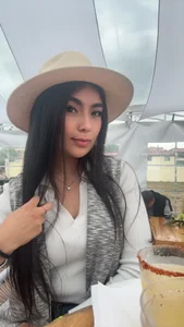 Alexandra_ra Bienvendidos todos Immagine  5