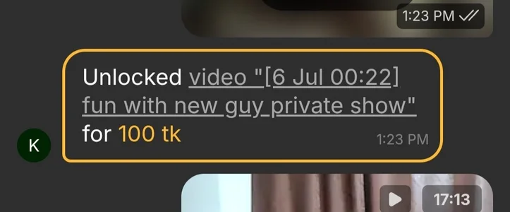 Ultra_Hot69 My Genuine Tips guys Foto