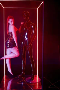 ElizabethBronks in your arms ❤️ Immagine  7