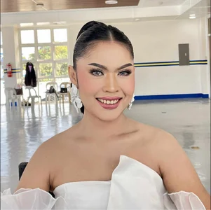 janelovers143 wow Poză