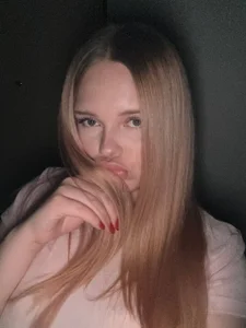 bigbabyboobs new outfit зображення 6