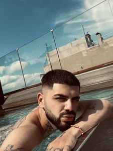 Barcelona de Killian_Vane  4 Imagens