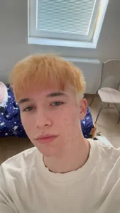 KevinParke Public Εικόνα 3