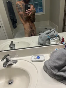 Zdjęcia XMeF10 Public:  9