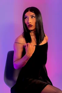 alya_lovecraft02 ♥♥♥ Pic 3