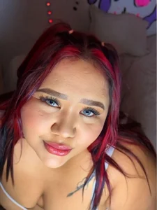 Danielahot_23 hott Pic