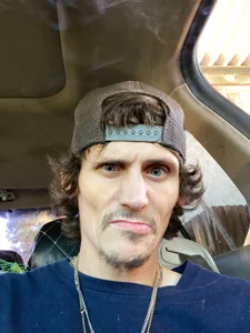 KurtDaDurt Just do it Pic 3