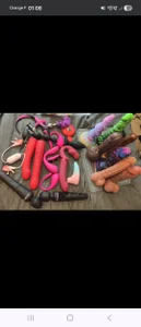 Meo789 My toys, mes jouets Pic 2