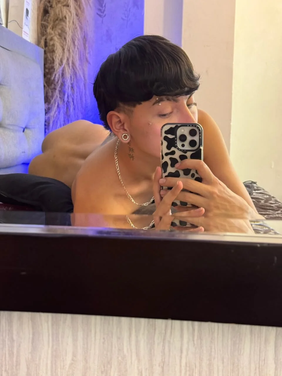 slim_tian Image populaire  4780