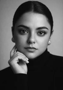 AzaraOnyx 🔮 Bilde 2