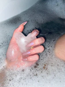 evanellson My day off Εικόνα 4