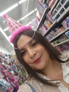 sof-sex's photo