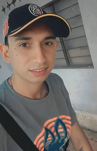 GabySteven Public صورة واحدة|GabySteven Public صورتان|GabySteven Public  5 صور|GabySteven Public  5 صورة