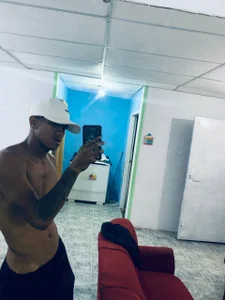 mario_diazhot Public Poză 3