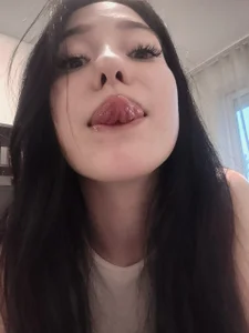 MildredDanforths XXX nøgenfoto 4