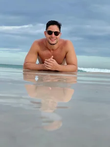 Brasil de mr_almo  5 photos