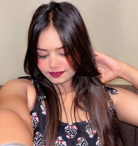 hotgirl-20 Love 💕 slika