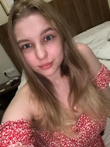 FreiaFlower thats just me)) Bilde 4