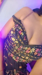 Alana_curise Public Foto 4